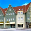 Hotel Zeller Zehnt