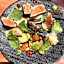 Hotel Restaurant Christophe Colomb