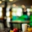 Holiday Inn - the niu, Fury Aschheim by IHG