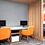 Holiday Inn Express Hotel & Suites Terre Haute By IHG
