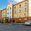 Extended Stay America Suites - Philadelphia - Airport - Tinicum Blvd.