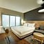 Hyatt House Monterrey Valle San Pedro
