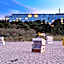 Baltic Zinnowitz - Hotel mit Meerwasserpool und Thermalbad