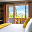 PAPILL'ON - Boutique Hotel