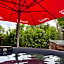 Walhalla Hotel Regensburg Hoeferer 4 Sterne Superior
