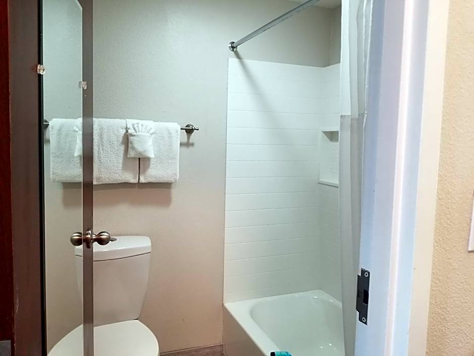 The Bradford Hotel, an Ascend Collection Hotel