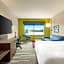 Holiday Inn Express & Suites - Ukiah By IHG