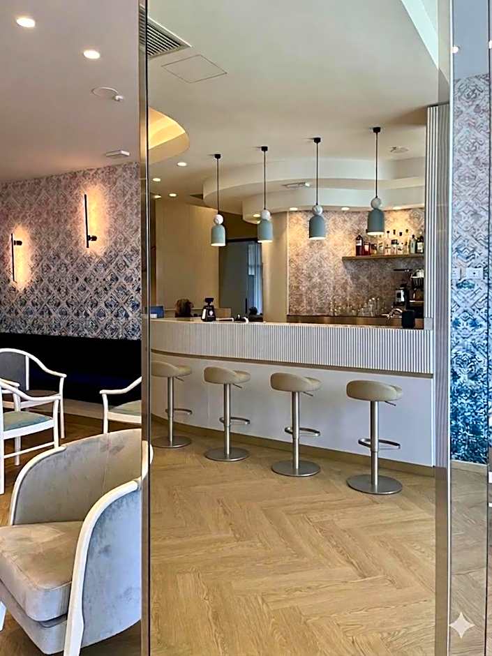 Residence Hotel Piccadilly