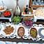 Bed and Breakfast Villa Giovanna