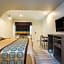 Scottish Inn & Suites - Atascocita