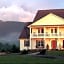 A Mighty Oak B&B
