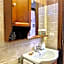 B&B "Il Cantastorie" Casa Molinari-Boldrini - Room & breakfast