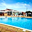 Morrelo View 24, Cherry Tree Holiday park.