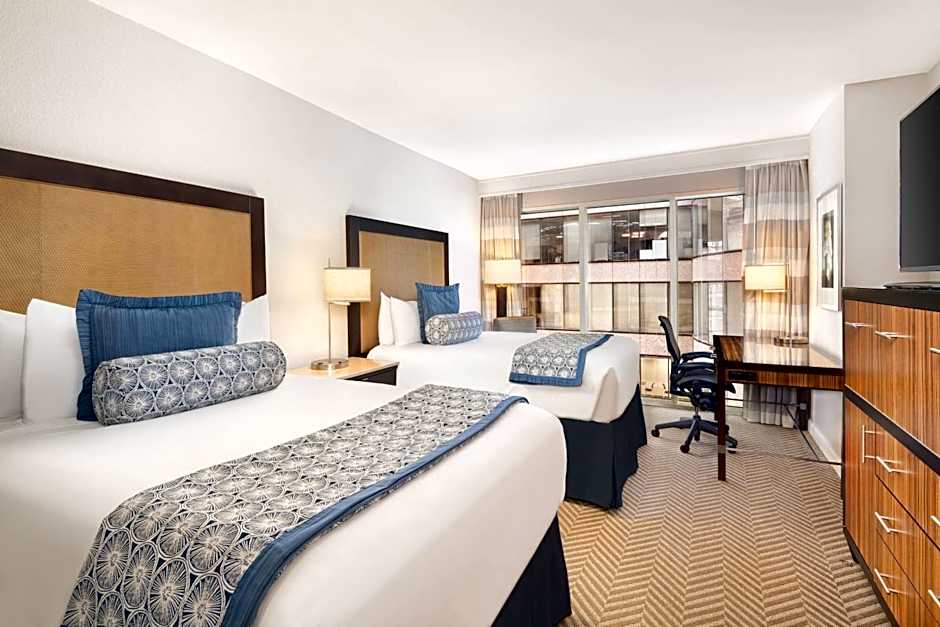 The Westshore Grand, A Tribute Portfolio Hotel, Tampa