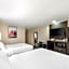 Sonesta Essential Hotels Longview