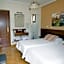 B&B Zaldu