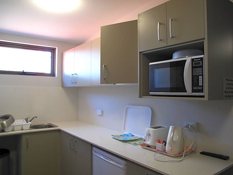 Strathfield Executive Accommodation