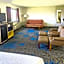 Days Inn by Wyndham North Sioux City