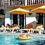 Hotel Le Christania