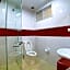 Lotus Hotel Patong