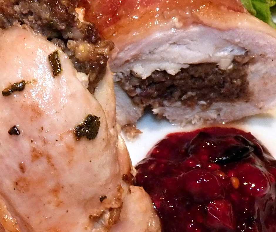 Skye Lodge Dunvegan Skye