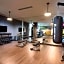 Courtyard by Marriott Atlanta Alpharetta/Avalon Area