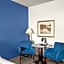 Holiday Inn Express & Suites New Buffalo, MI By IHG