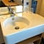 ibis Budget - Enfield