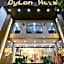 Dylan Hotel Danang