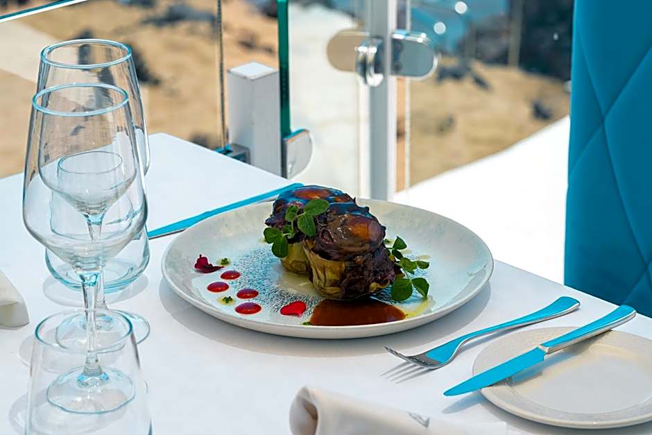 Lani's Suites de Luxe - Adults Only