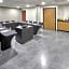 City Express by Marriott Veracruz