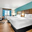 Clarion Pointe Springfield Southeast