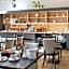 Logis Hôtel Restaurant Ritter'Hoft
