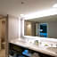 InterContinental Kansas City at the Plaza by IHG