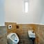 Nice Central City Room