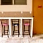 Hotel Rosa del Alba