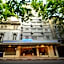 Oxford Hotel