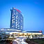 Crowne Plaza Huizhou By IHG