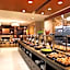 Hyatt Regency Bellevue
