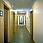 Welcome In