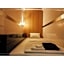 FIRST CABIN NISHI UMEDA