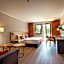 Waldhotel Kreuztanne
