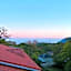 Kamo-gun - Hotel / Vacation STAY 41221