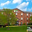 Extended Stay America Suites - St. Louis - Earth City