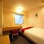 Smile Hotel Hakodate