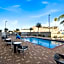 Hampton Inn & Suites Pharr