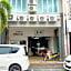 Hotel O Nice Stay Three Six Five Services