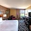 Crowne Plaza Newark Airport By IHG
