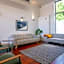 The Brownston Hostel