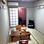 OHTO Ryokan
